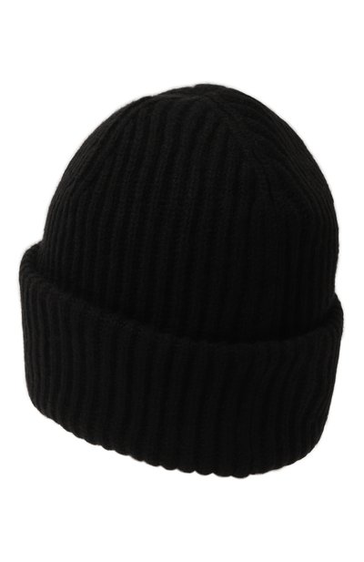 Шерстяная шапка GANNI, арт. A4429, фото 3