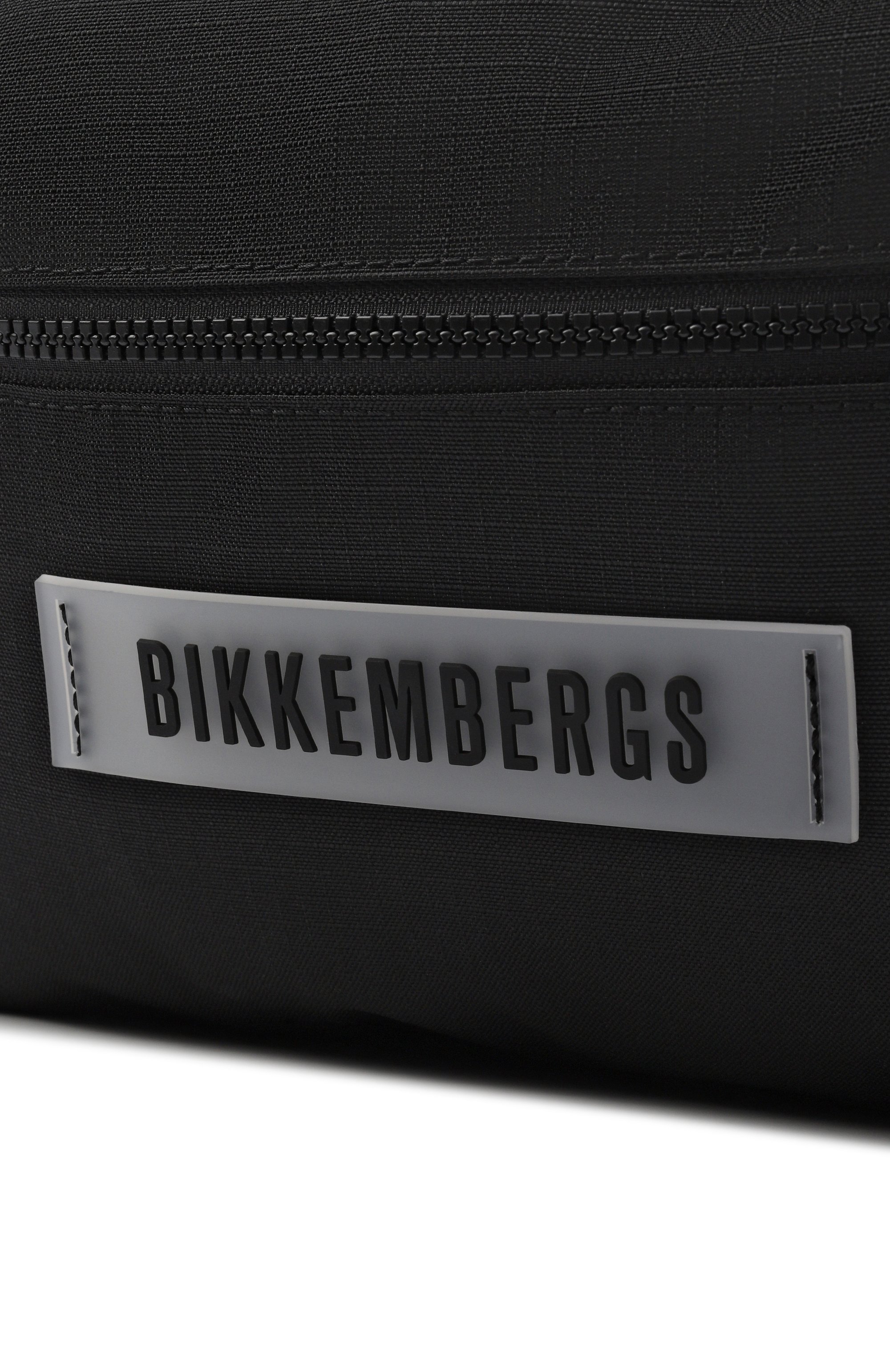 Рюкзак smith DIRK BIKKEMBERGS, арт. BKZA01245T, фото 5