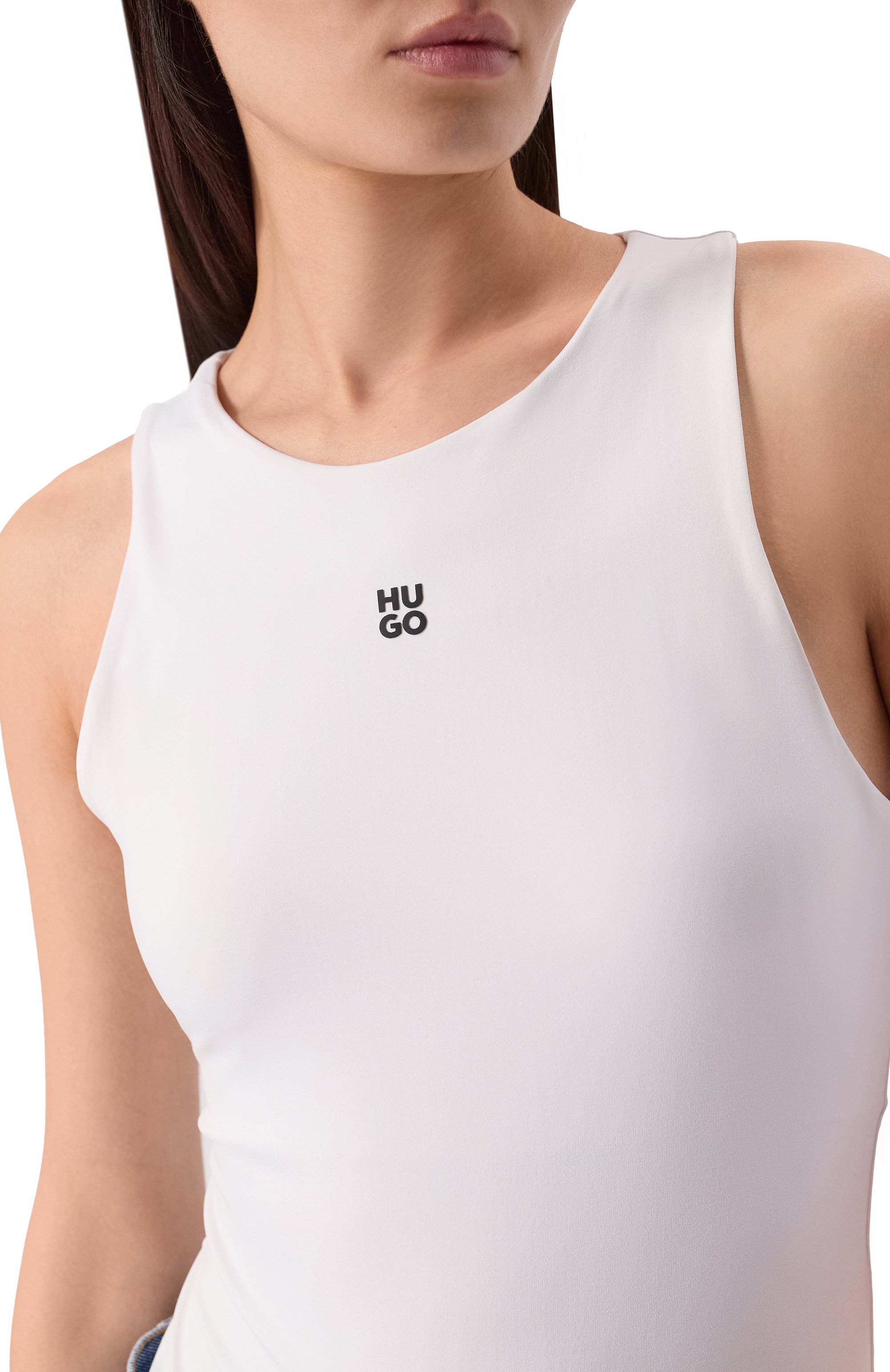 Боди HUGO, арт. 50545196, фото 5