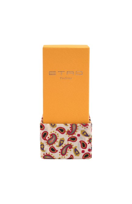 Парфюмированный интерьерный спрей afrodite (100ml) ETRO, арт. 60052