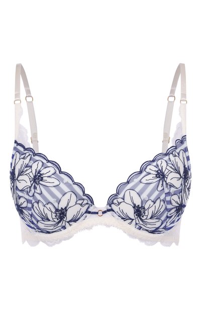 Женский бюстгальтер-балконет LISE CHARMEL, арт. ACJ8504