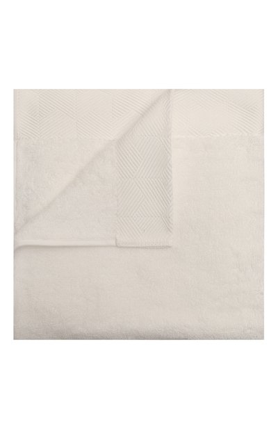 Полотенце для рук diamonds bordo FRETTE, арт. FR6244 D0112 050Z