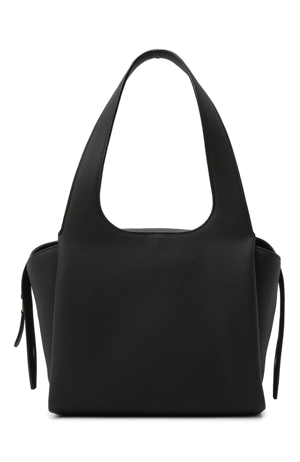 Сумка tr1 THE ROW, арт. W1232L55M, фото 1