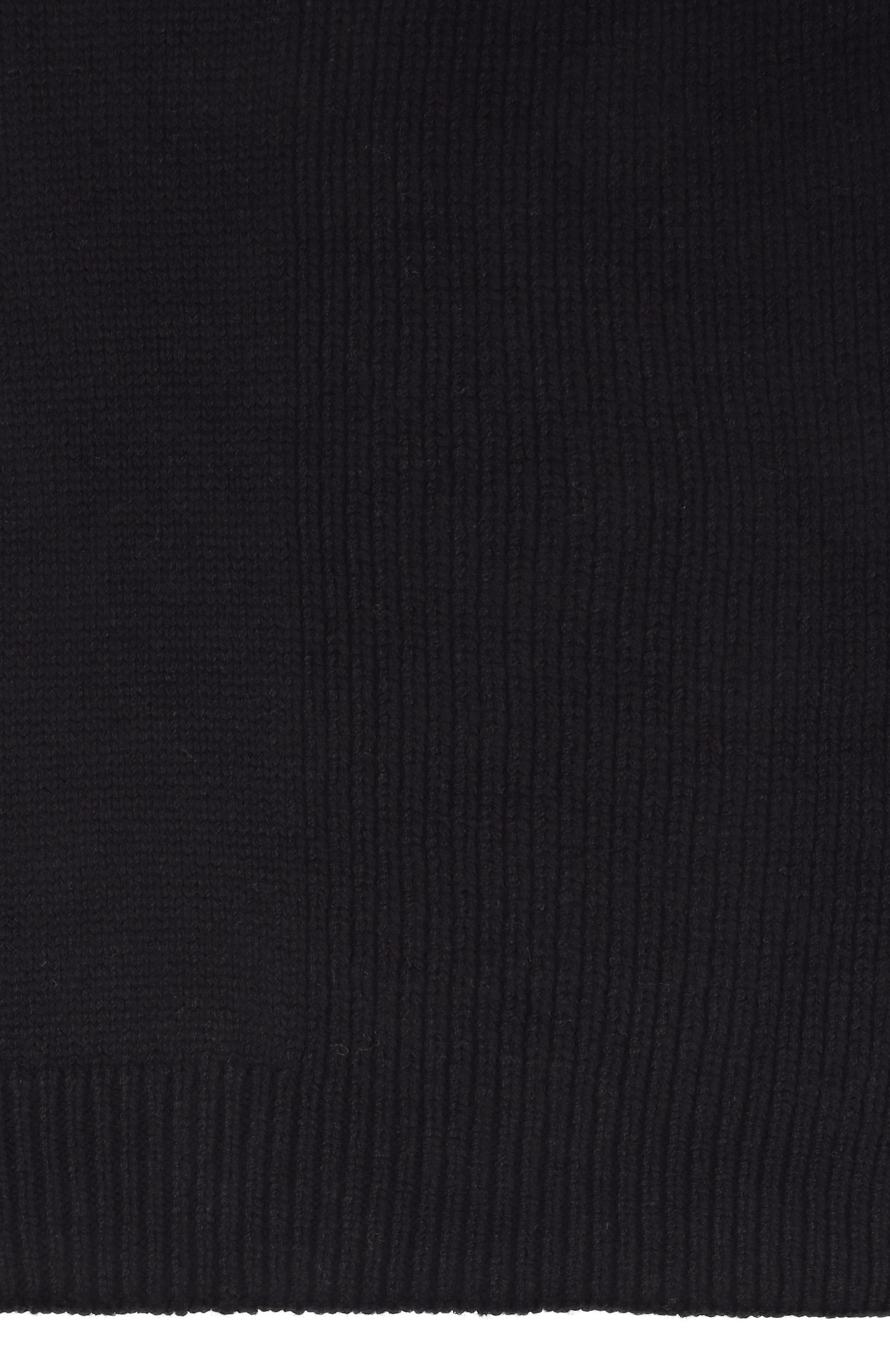 Шерстяной шарф TRANSIT, арт. SCAUTRB5009, фото 4