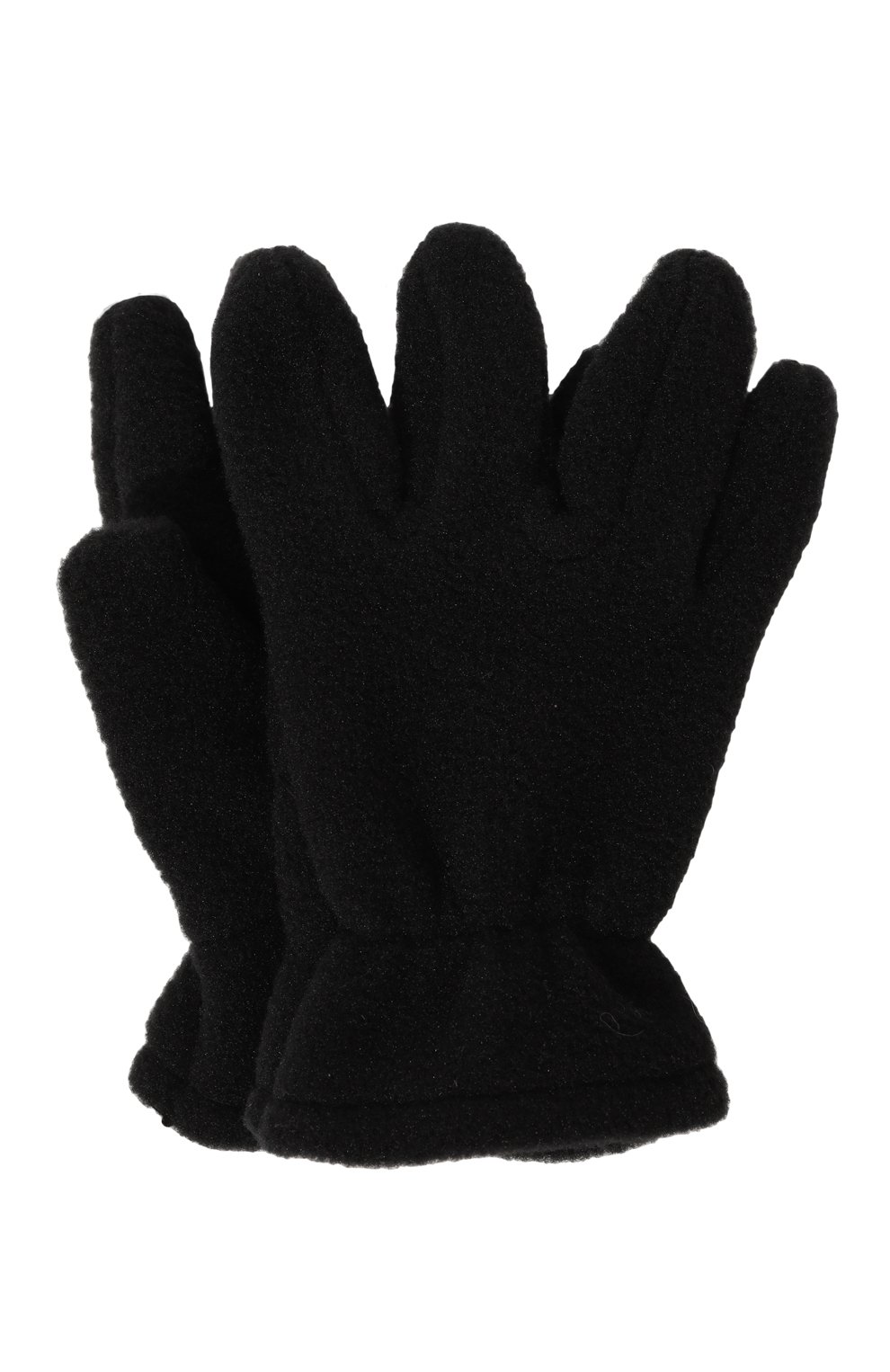 Перчатки CATYA, арт. 428543, фото 1