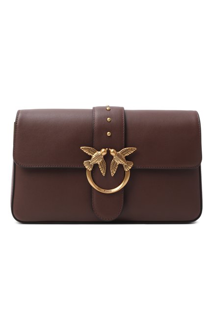 Женская сумка love PINKO, арт. 104524/A0Q0