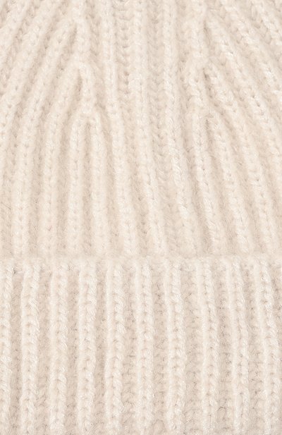 Шапка fluffy CANOE, арт. 4100102, фото 4