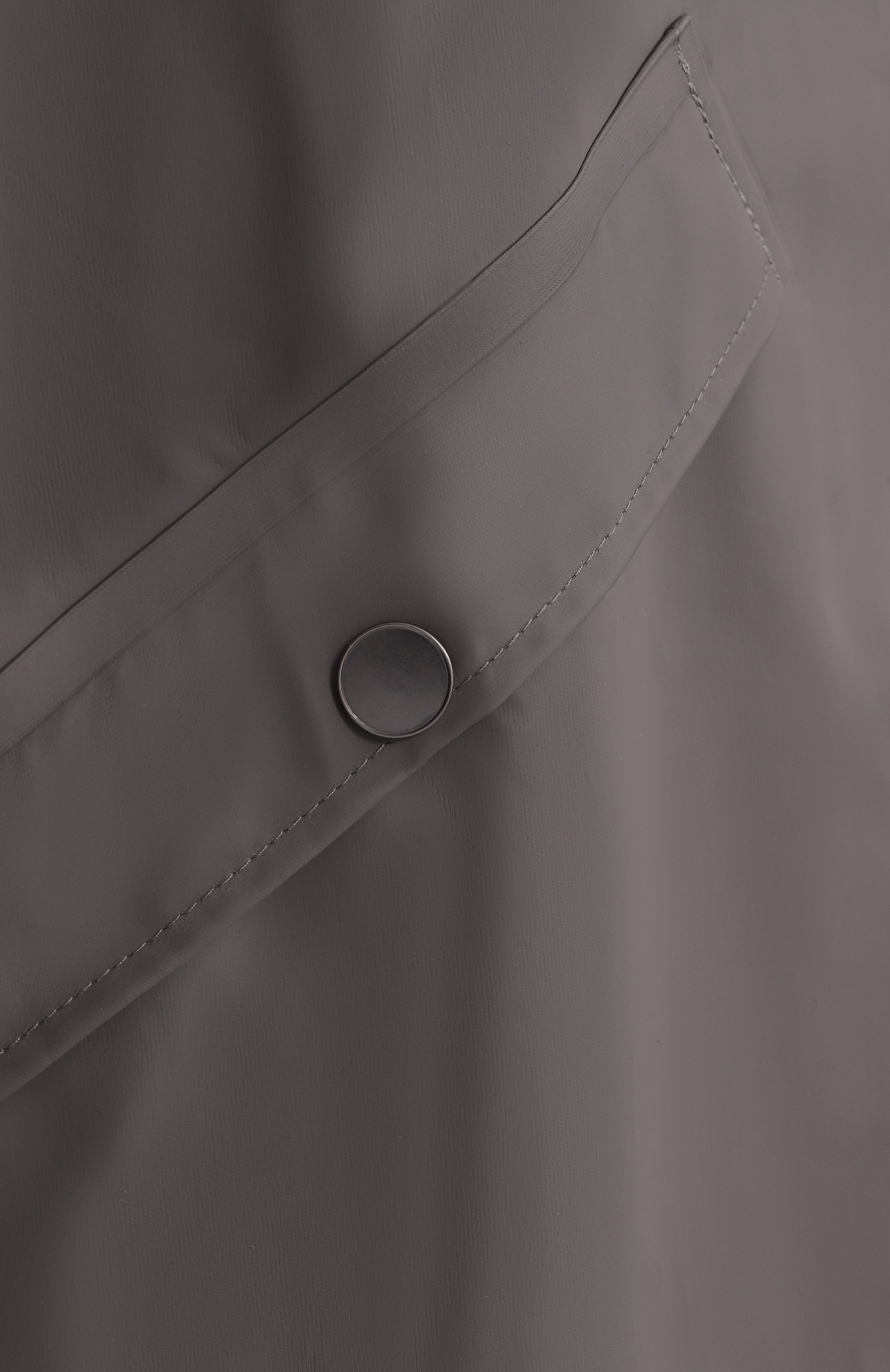 Плащ RAINS, арт. RA12020, фото 10