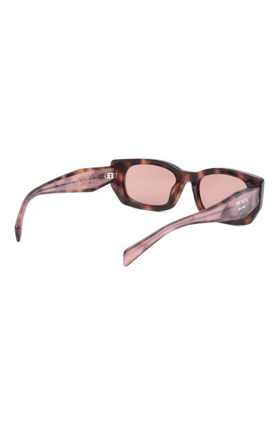 Солнцезащитные очки PRADA, арт. B05S-23A60B, фото 4
