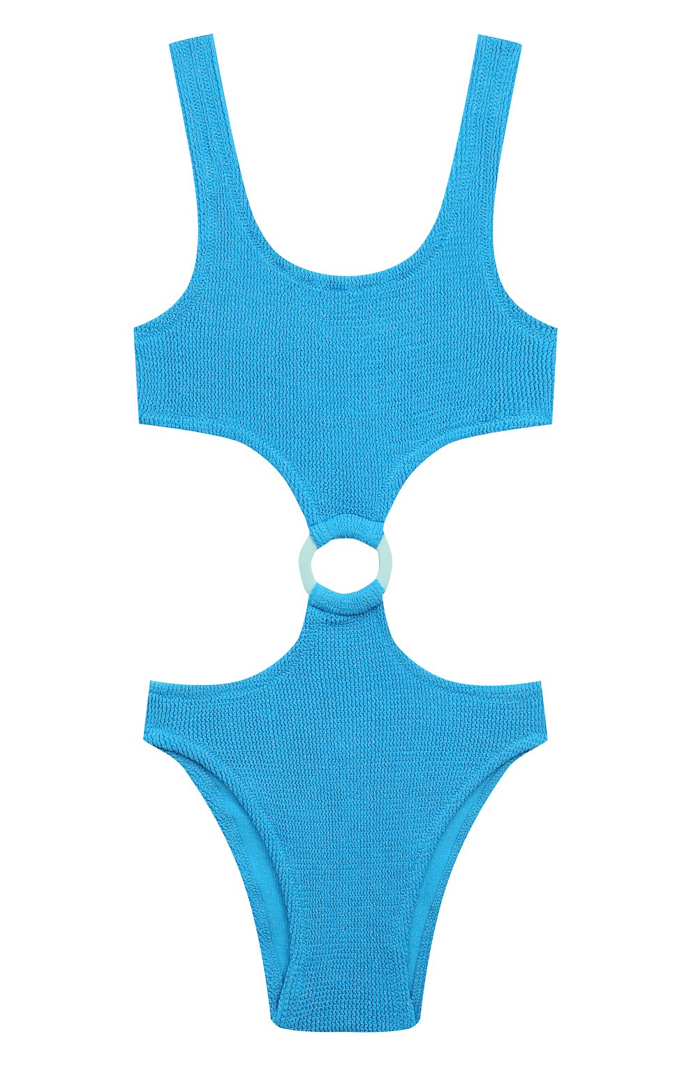 Слитный купальник MC2 SAINT BARTH, арт. STBK LAUREL W JR/LAU0001, фото 1