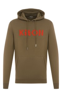 Хаки