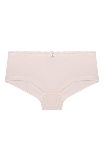 Трусы-слипы SANETTA, арт. 349089