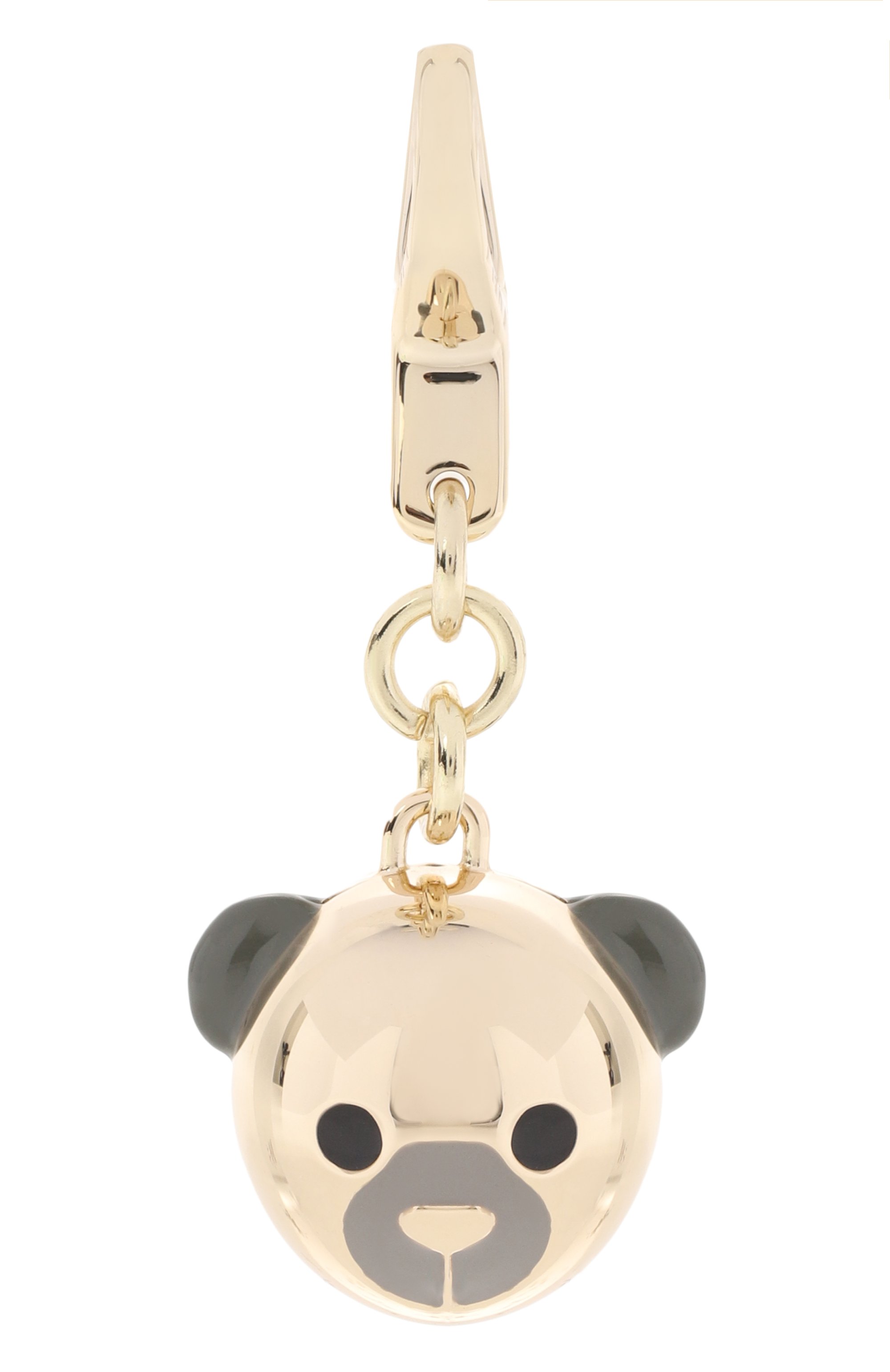 Брелок FURLA, арт. WK00335/MES000, фото 1