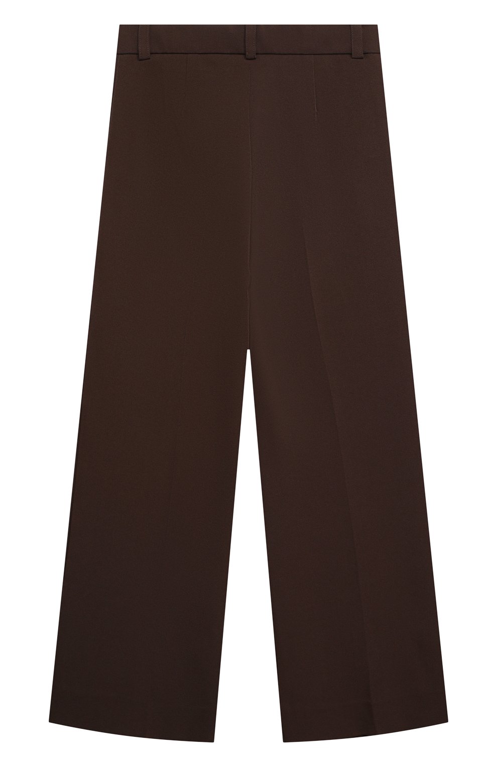 Брюки ZHANNA & ANNA, арт. ZAOZ00000138, фото 2