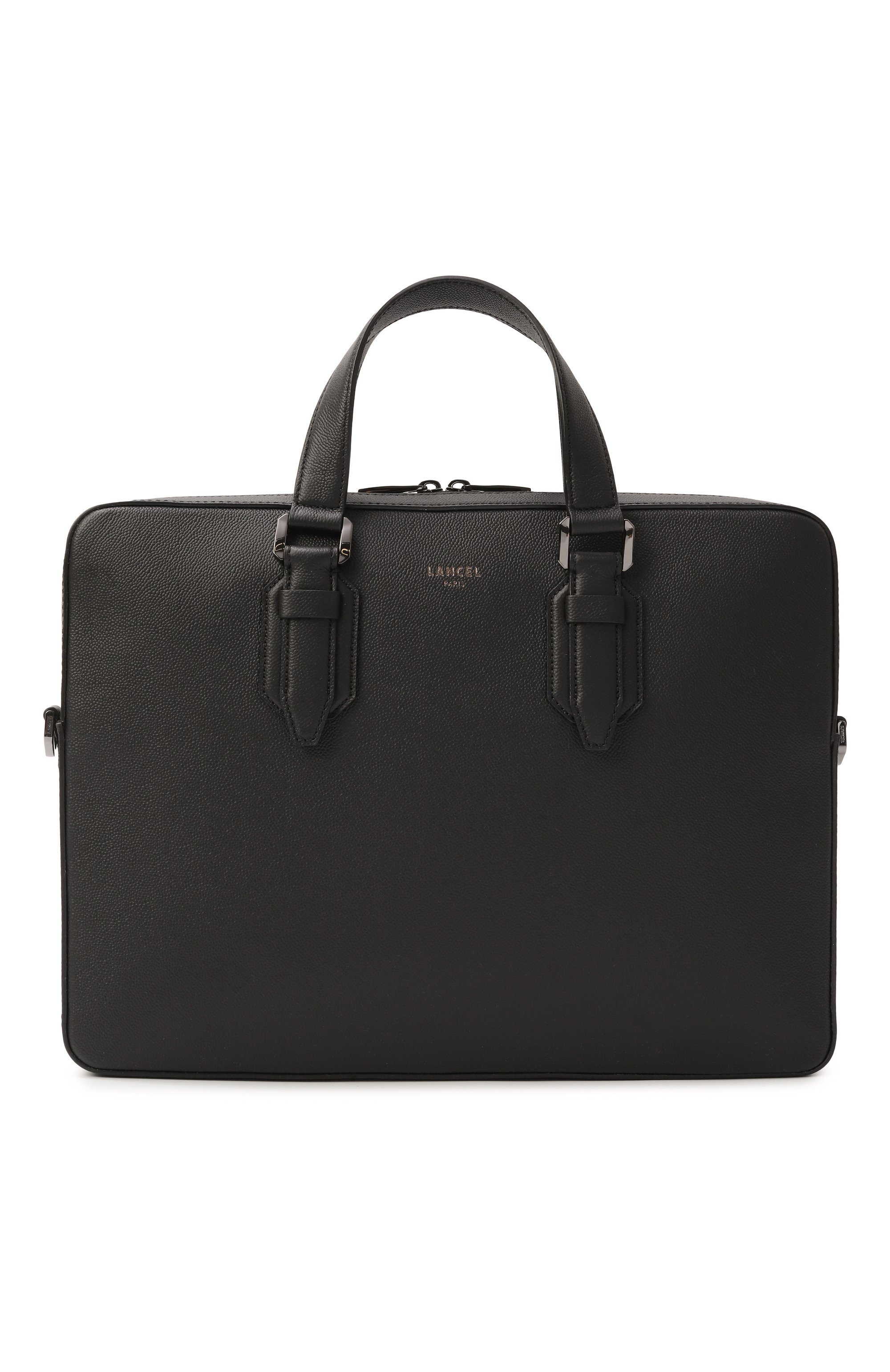 Портфель charlie LANCEL, арт. A13432, фото 1