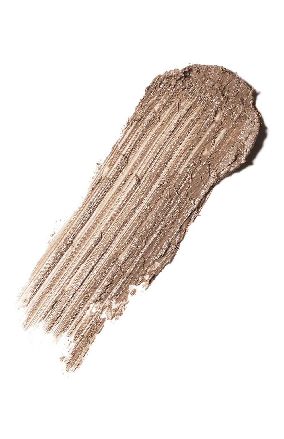 Гель для бровей eye brows big boost fibre gel, оттенок fling (6,1ml) MAC, арт. SHPH-01, фото 2