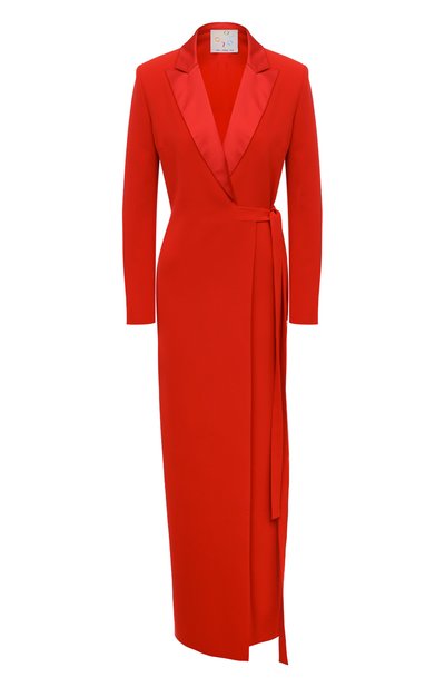 Женское платье OLOLOL, арт. OLDE110/8955.604/W25