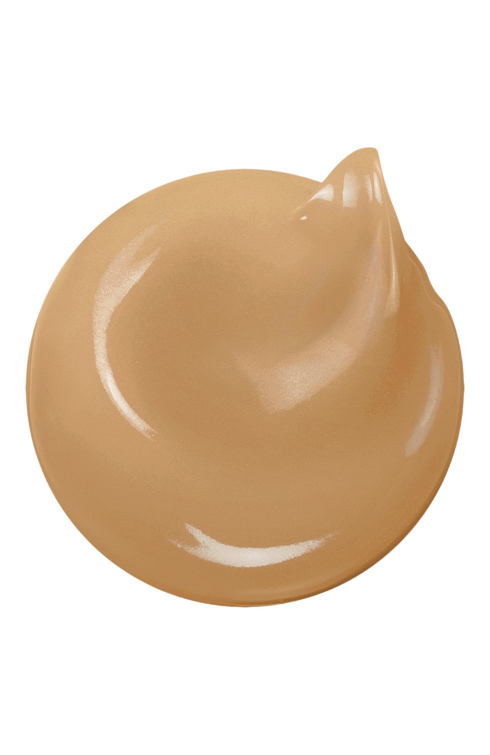 Тональное средство prodigy cellglow face, 05 (30ml) HELENA RUBINSTEIN, арт. 3614272527454, фото 2