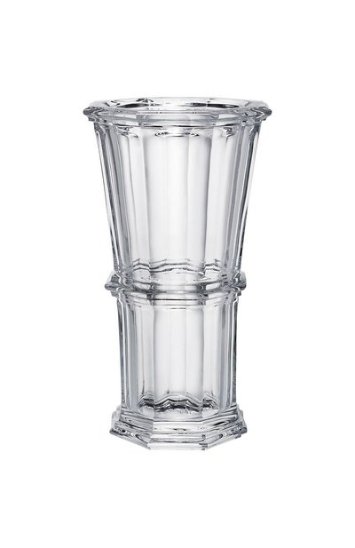 Ваза straight harcourt BACCARAT, арт. 2 802 261