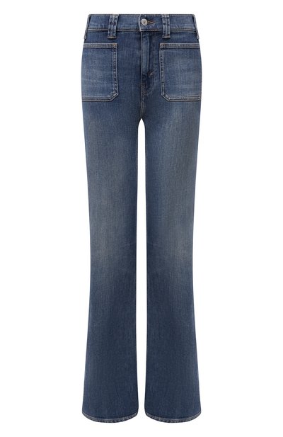 Джинсы POLO RALPH LAUREN, арт. 211855973, фото 1