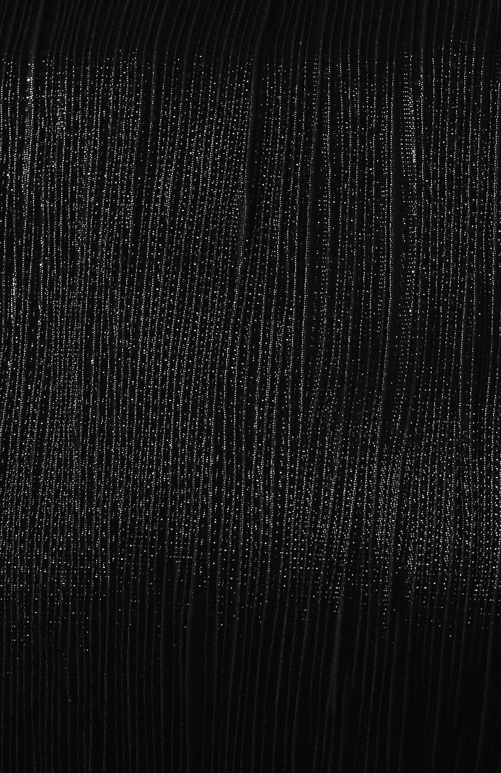 Платье ROLAND MOURET, арт. AW19/S0794/F0392, фото 5