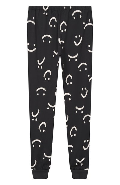 Хлопковая пижама SANETTA, арт. 245975, фото 5