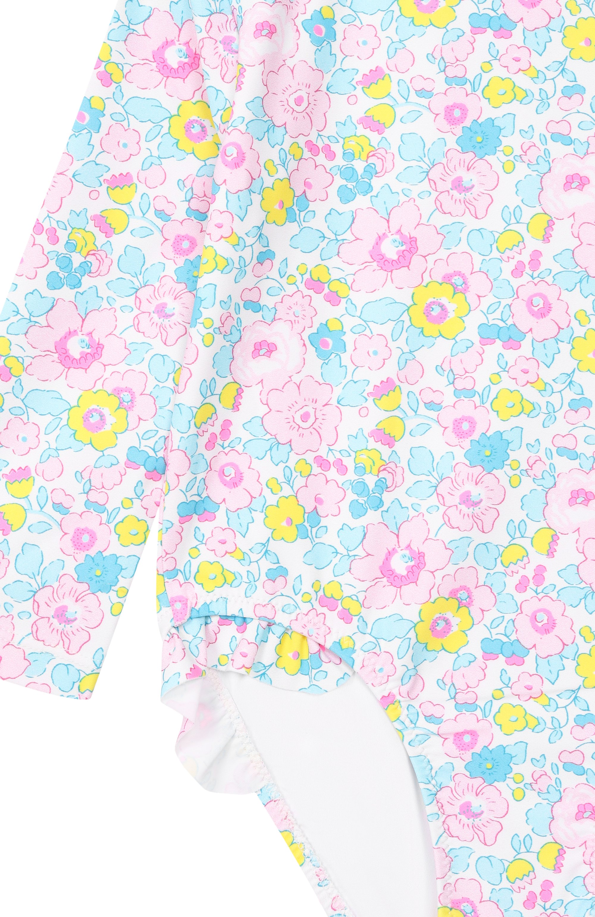 Слитный купальник JACADI, арт. 2045473, фото 3