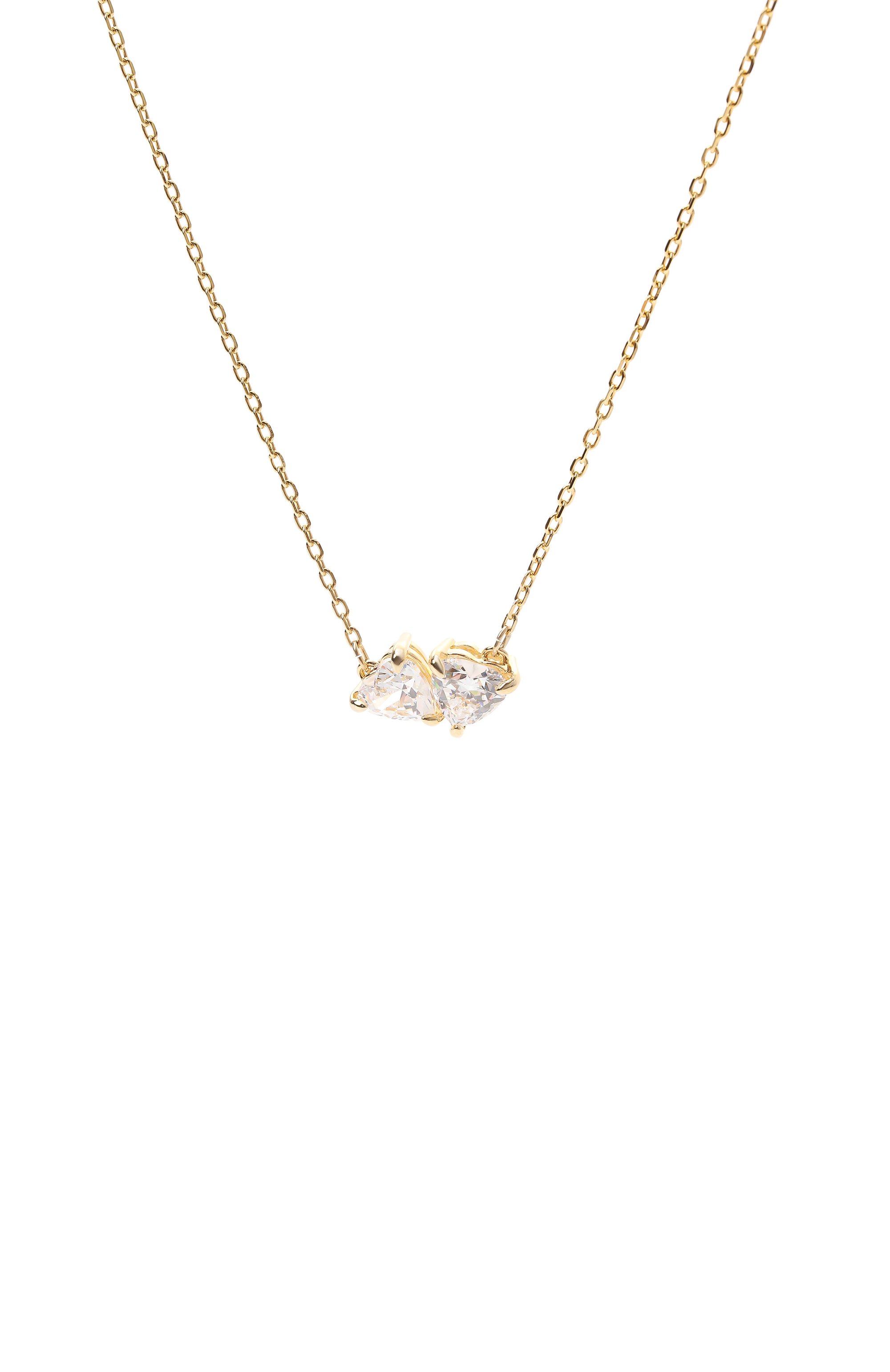 Подвеска mesmera SWAROVSKI, арт. 5733475, фото 3