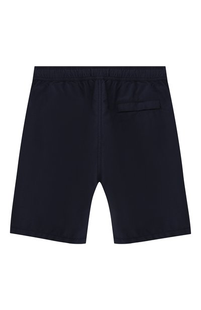 Плавки-шорты STONE ISLAND, арт. 7016B0414/6-8, фото 2