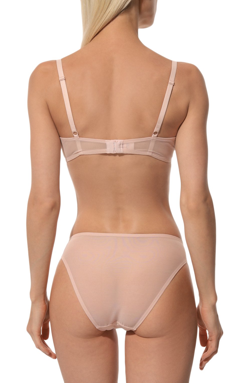 Трусы-слипы DNUD PARIS, арт. L706CU, фото 3