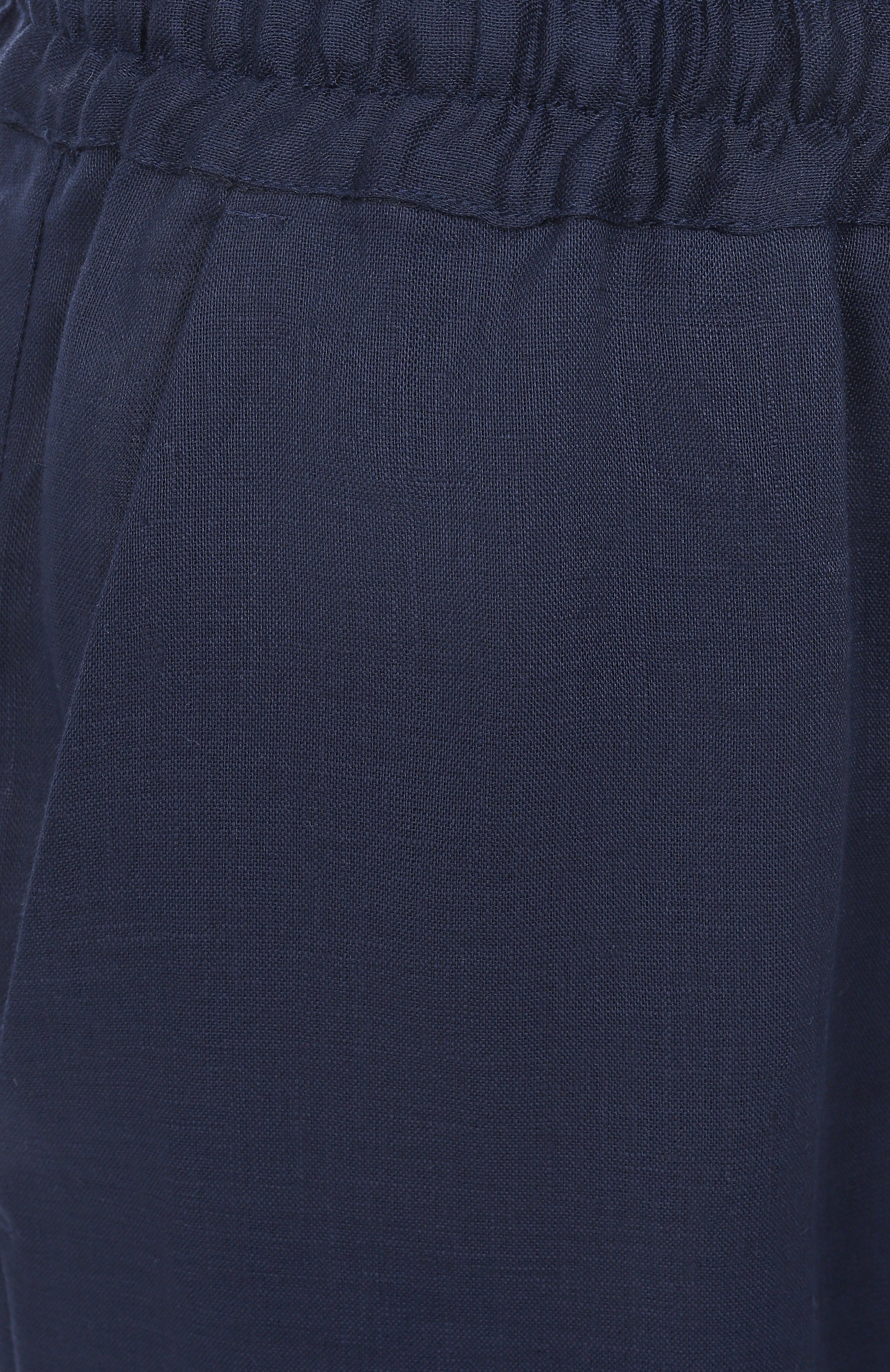 Льняные брюки BEATRICE .B, арт. 25FE10500RI0N, фото 6