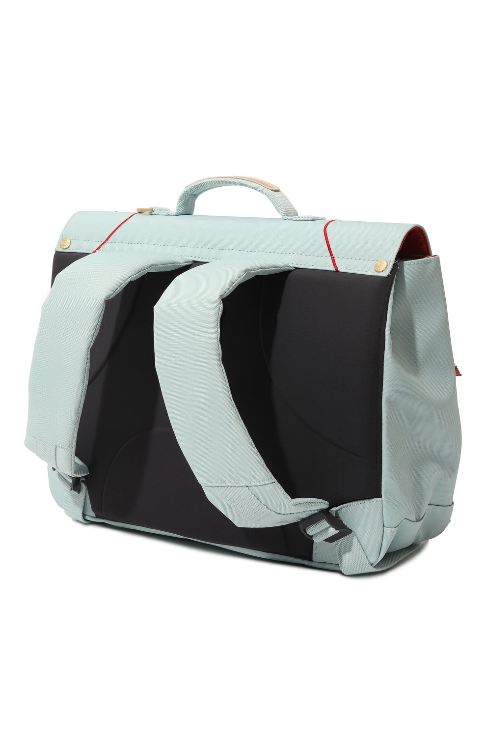 Портфель it bag midi JEUNE PREMIER, арт. Itd23187, фото 2