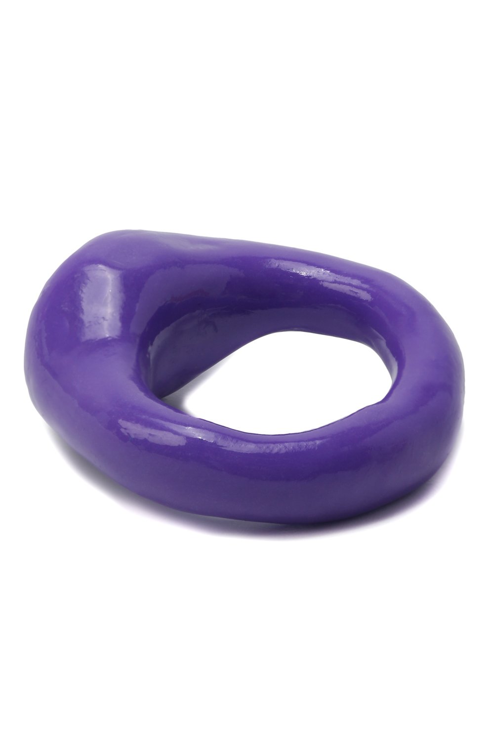 Кольцо LILI ARCHIVE, арт. RM8C18S14, фото 2