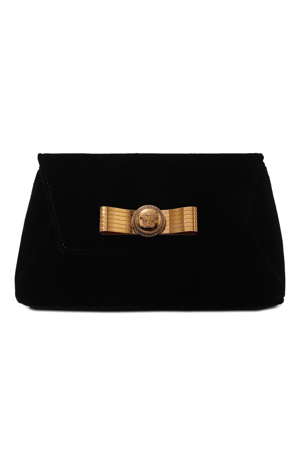 Клатч medusa VERSACE, арт. 1017025/1A12341, фото 1