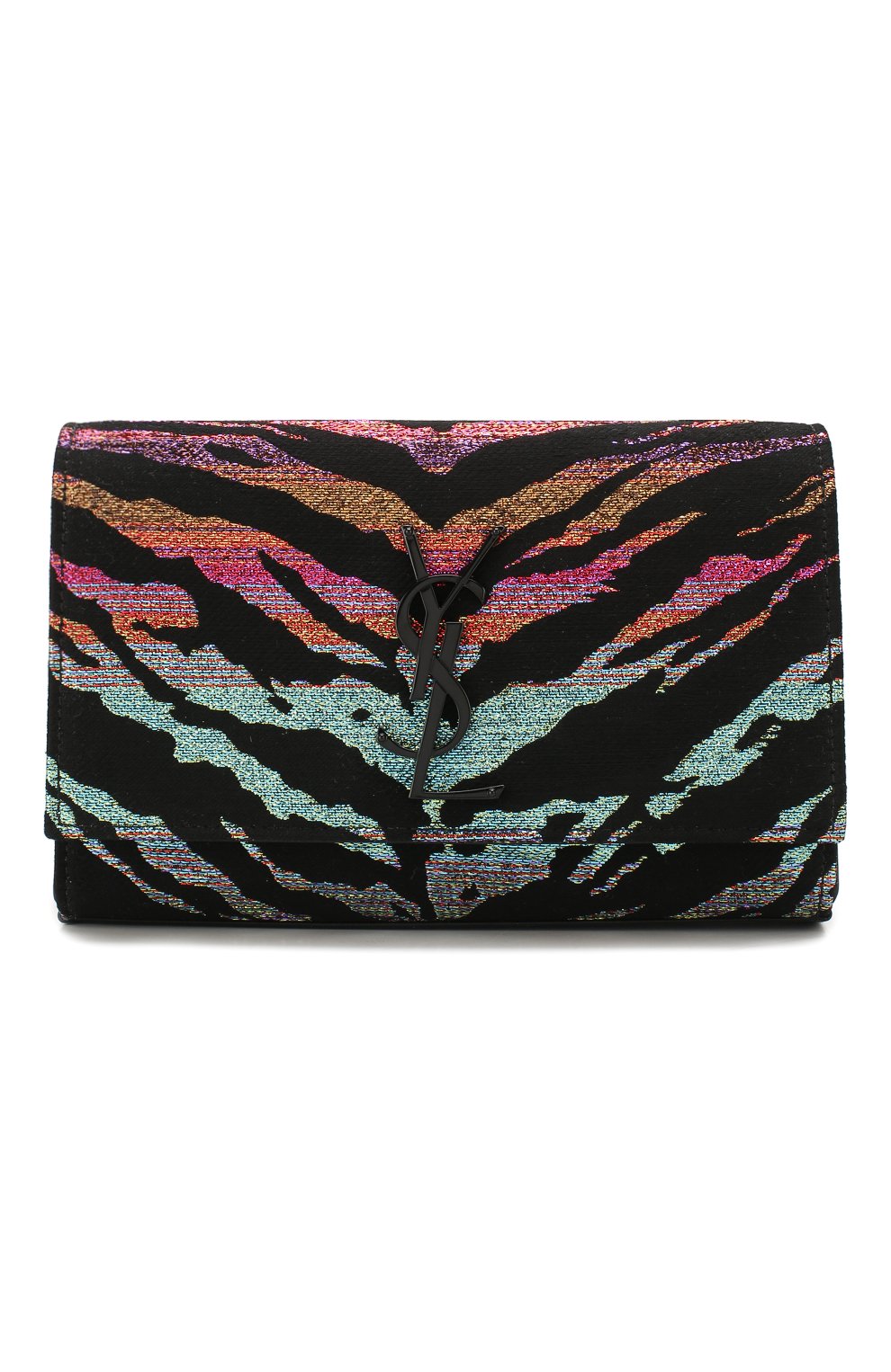 Сумка kate small SAINT LAURENT, арт. 469390/HZJ1U, фото 1