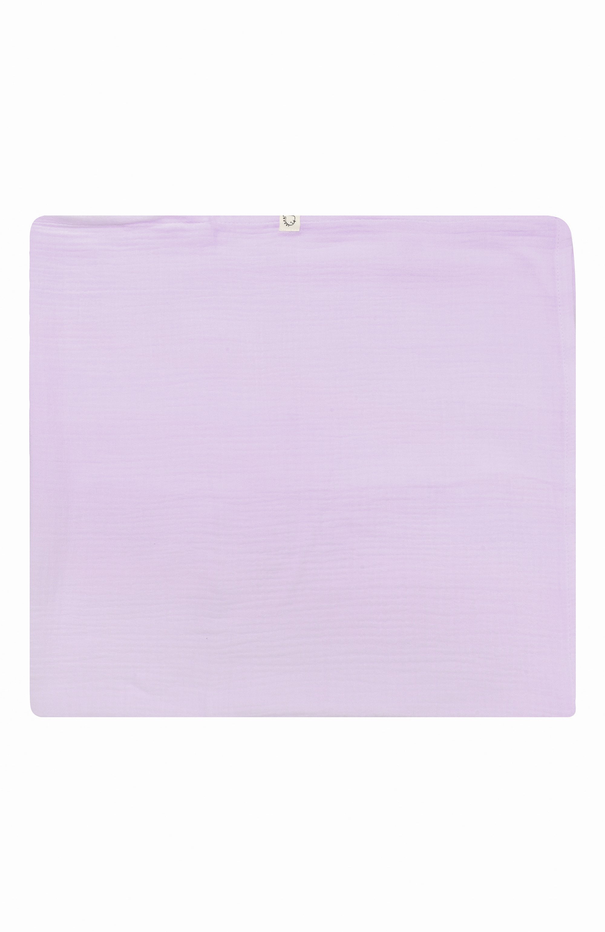 Комплект из трех пеленок BUBA KIDS, арт. BKMUSSW45, фото 7