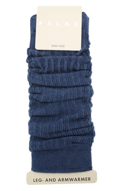 Гетры FALKE, арт. 46888_19_, фото 1