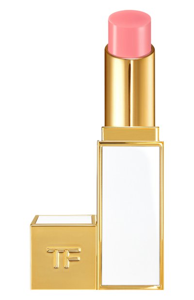 Помада-бальзам для губ winter soleil lumiere lip, оттенок glimmer TOM FORD, арт. T67L-04, фото 1