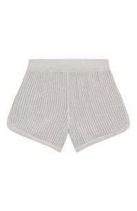 Светло-серый