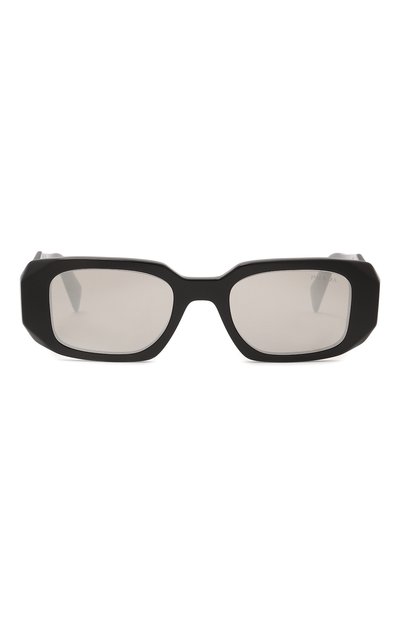 Солнцезащитные очки PRADA, арт. 17WS-1AB2B0, фото 3