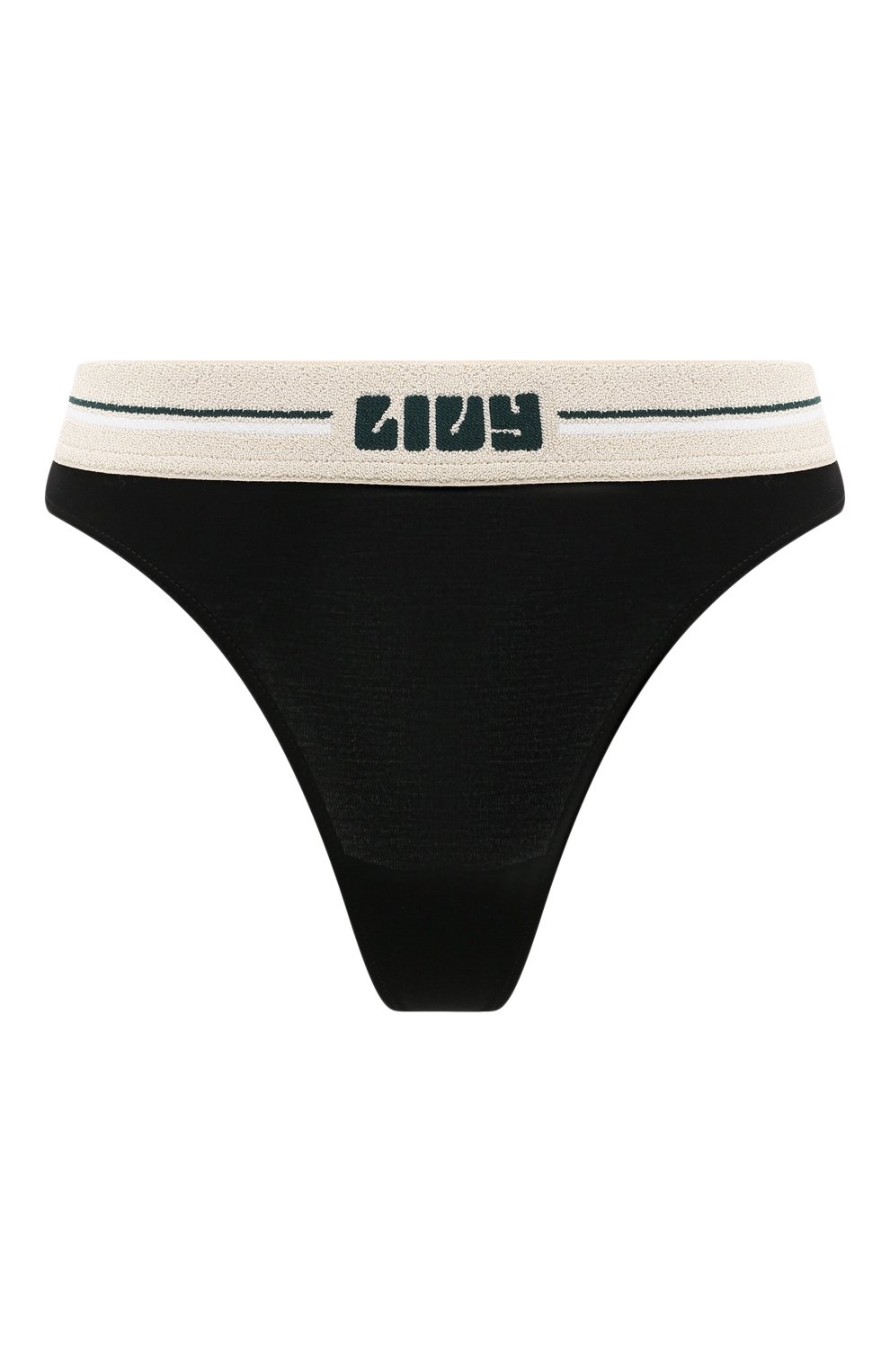 Трусы-стринги LIVY, арт. 653138305, фото 1