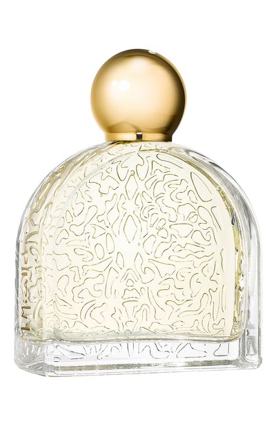 Женский парфюмерная вода soleil passion (100ml) M. MICALLEF, арт. 3760231012018