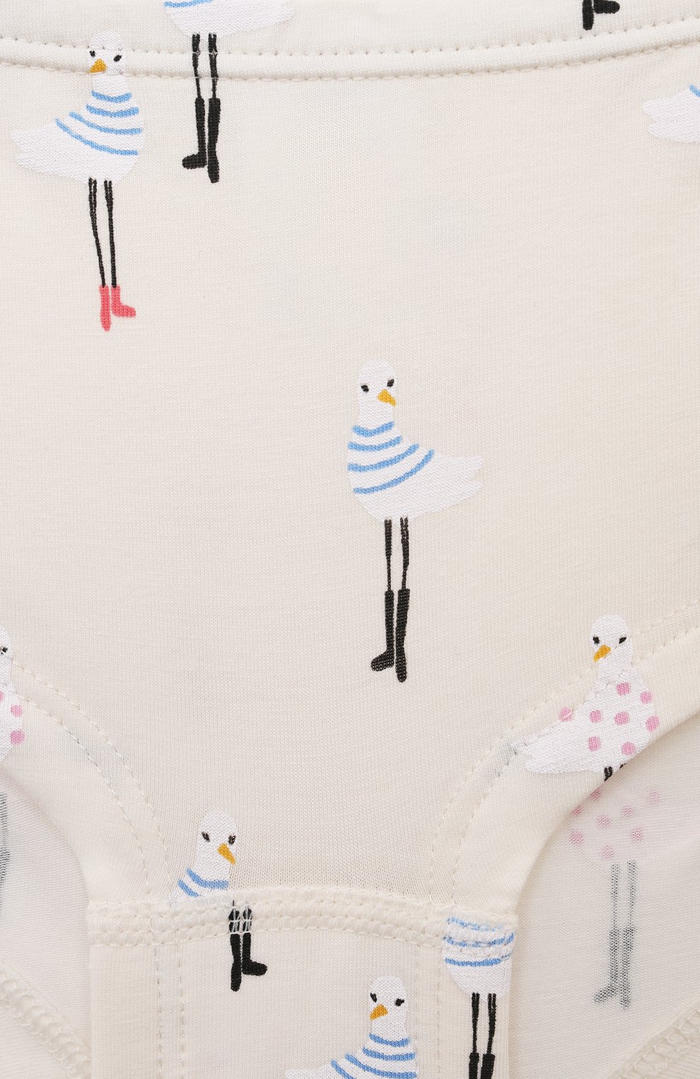 Трусы-слипы SANETTA, арт. 336472, фото 3