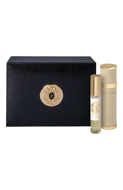 Набор для путешествий tabit (2х10ml) TIZIANA TERENZI, арт. 8016741662638, фото 2