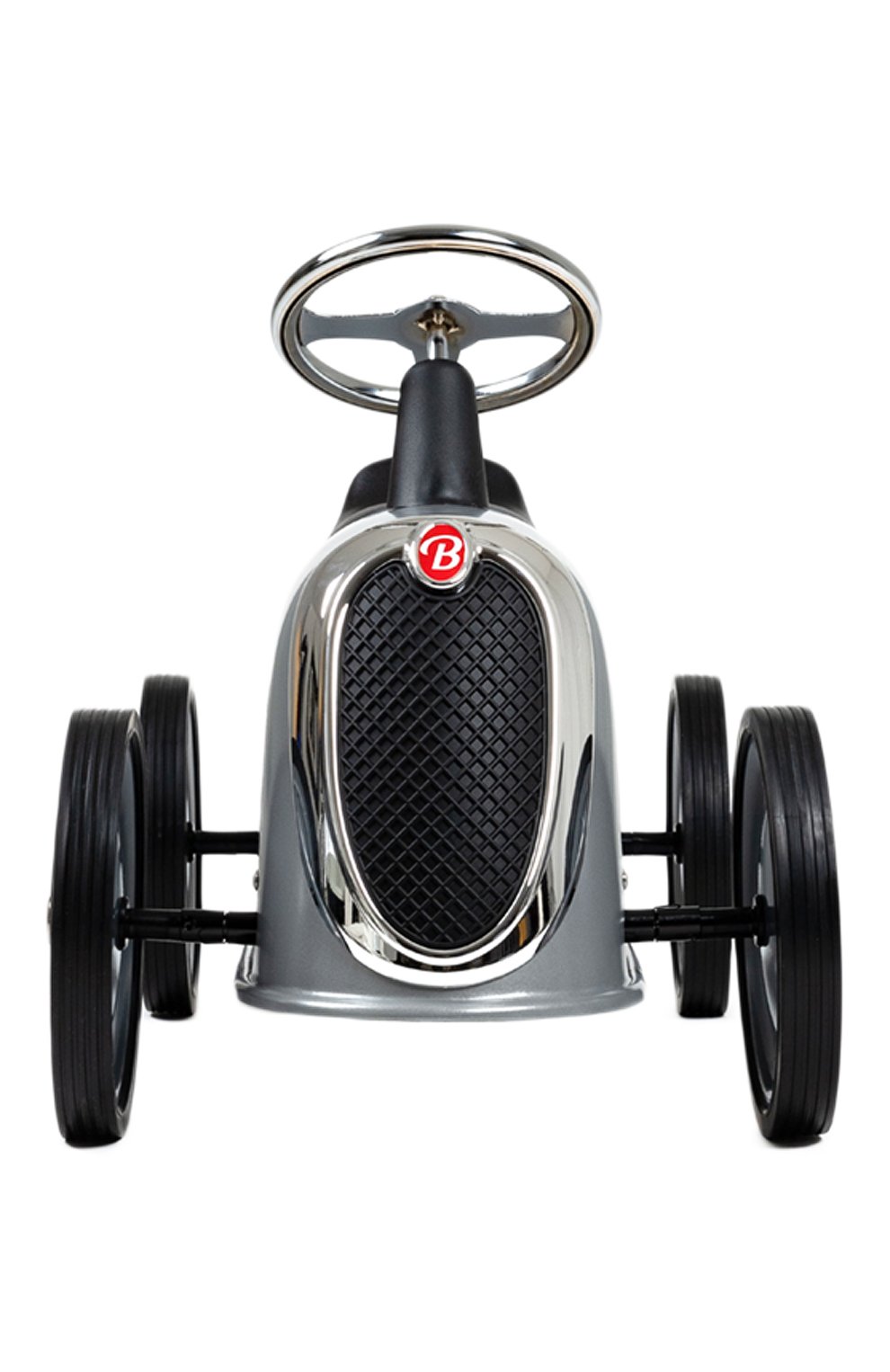 Детская машинка rider BAGHERA, арт. 822, фото 2