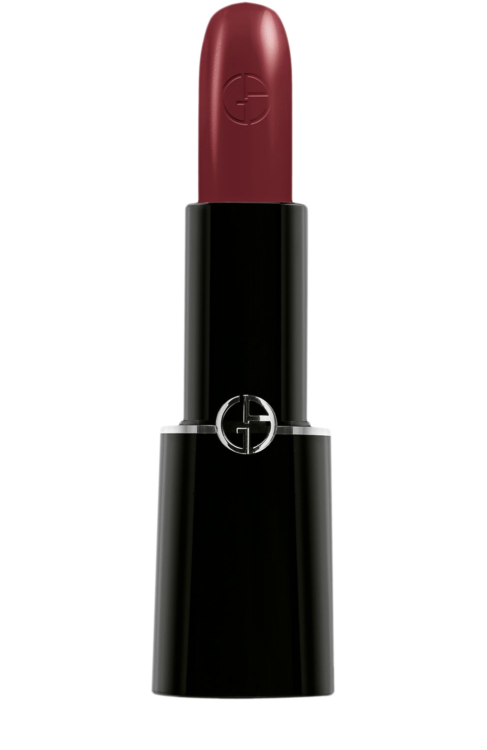 Помада для губ rouge d'armani sheers, оттенок 604 GIORGIO ARMANI, арт. 3614271218544, фото 1