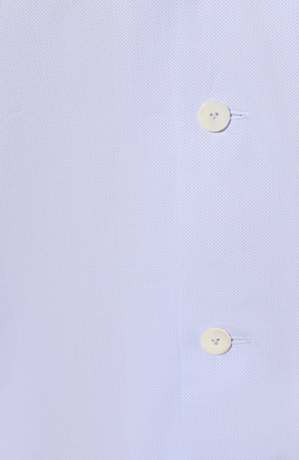 Хлопковая пижама VAN LAACK, арт. CARL0-P/151885, фото 7