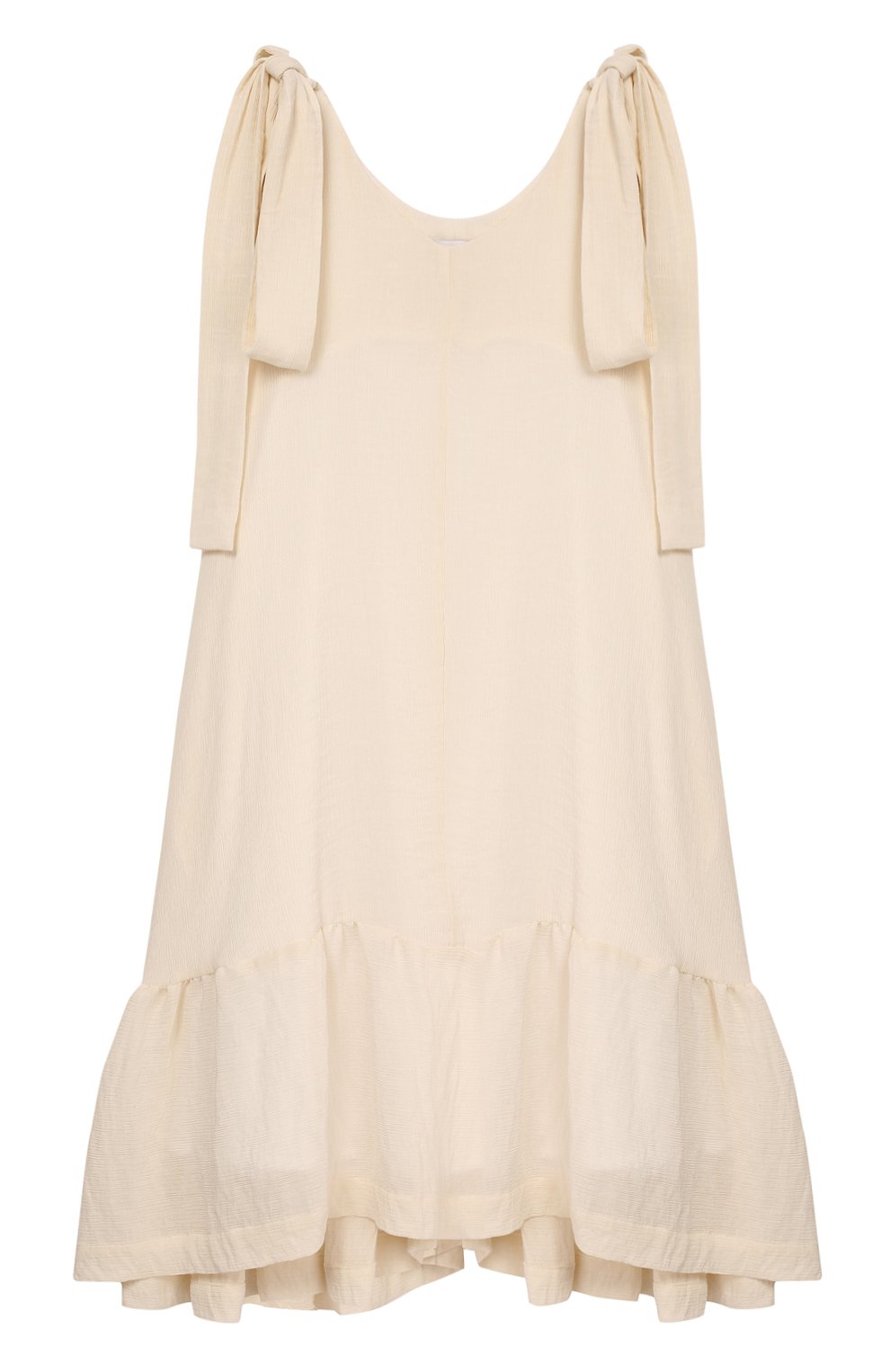 Платье UNLABEL, арт. AZAMI-3/23-IN010/8A-10A, фото 1