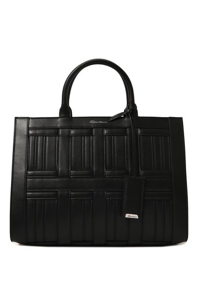 Сумка beyond SANTONI, арт. DIBBA2462CG-HTR4N01, фото 1