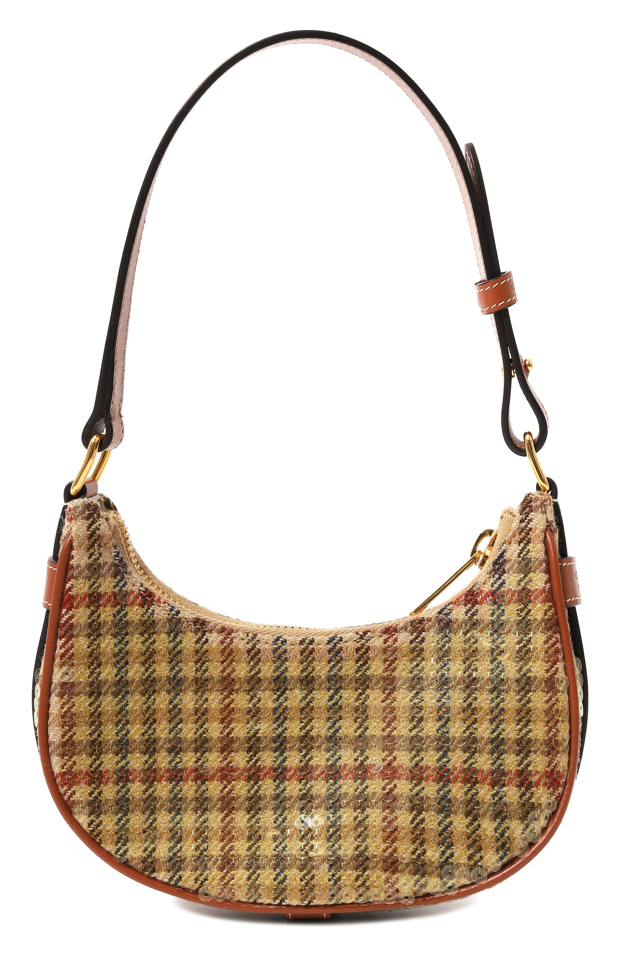 Сумка ava CELINE, арт. 10I602ENF 14ML, фото 6